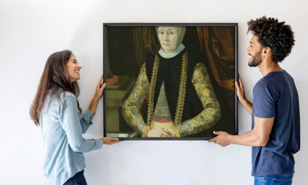 Jacob Jacobsz