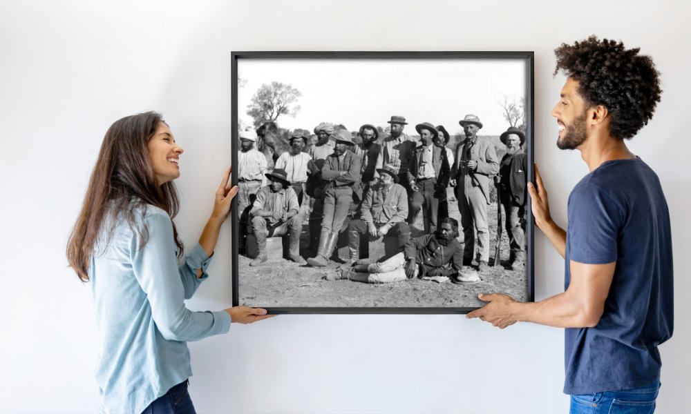 Walter Baldwin Spencer