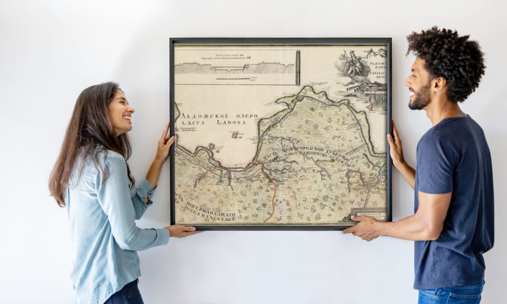 Johann Elias Grimmel