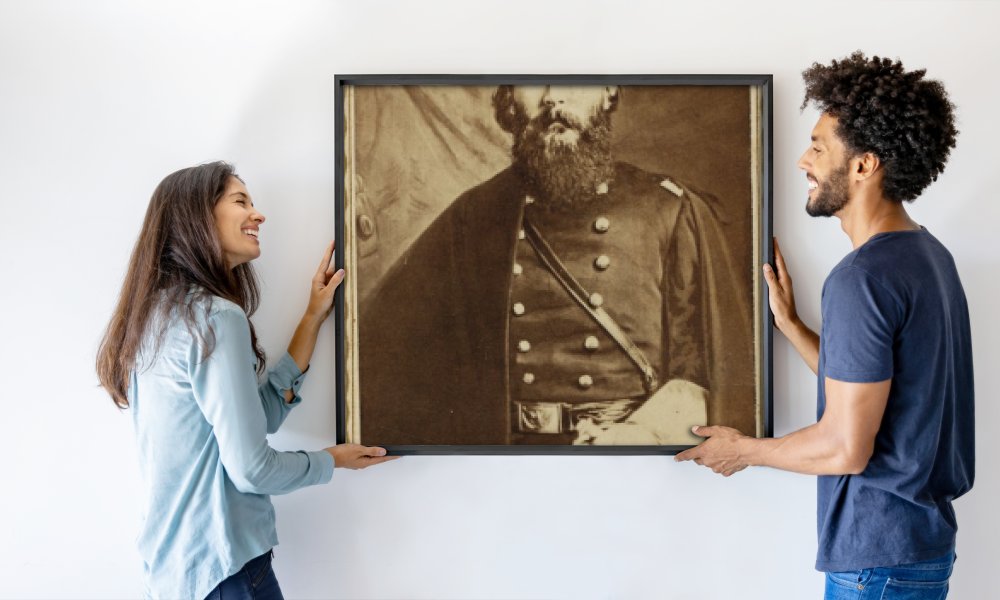 Cincinnati Ball and Thomas