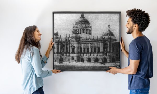 Otto wagner and partners