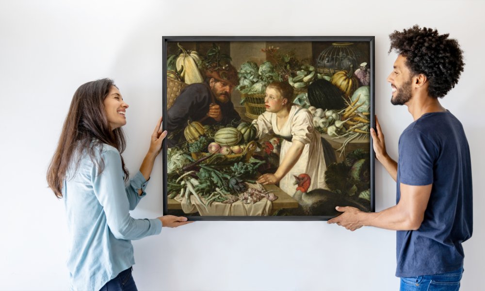 Pieter Cornelisz van Rijck  