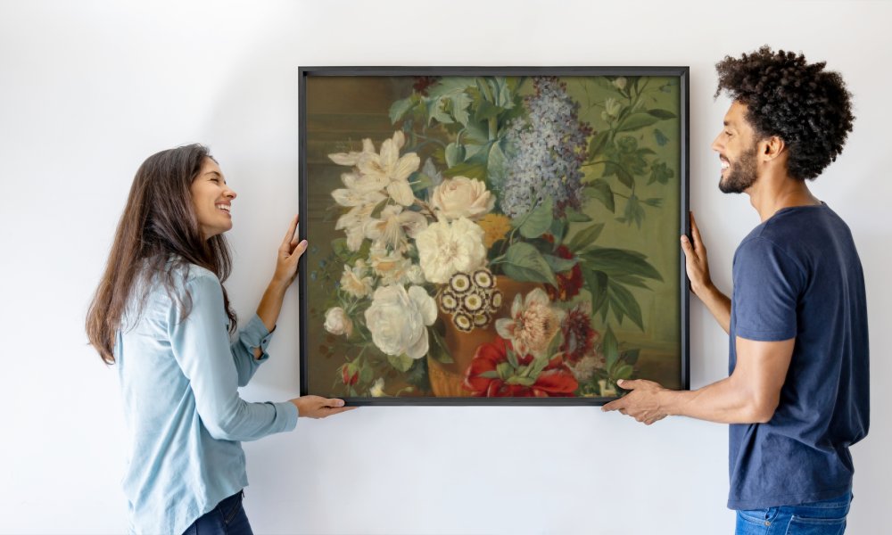 Albertus Jonas Brandt