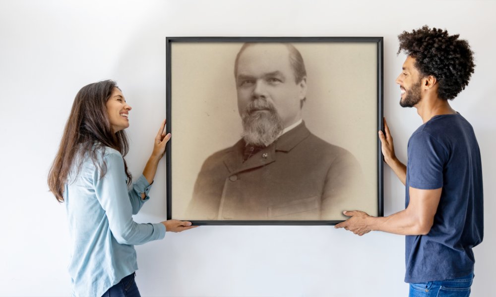 St. Louis Boehl and Koenig