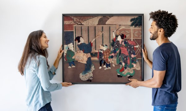 世界ガラス美術全集 (全6巻) | 由水 常雄 |本 | 通販 | Amazon