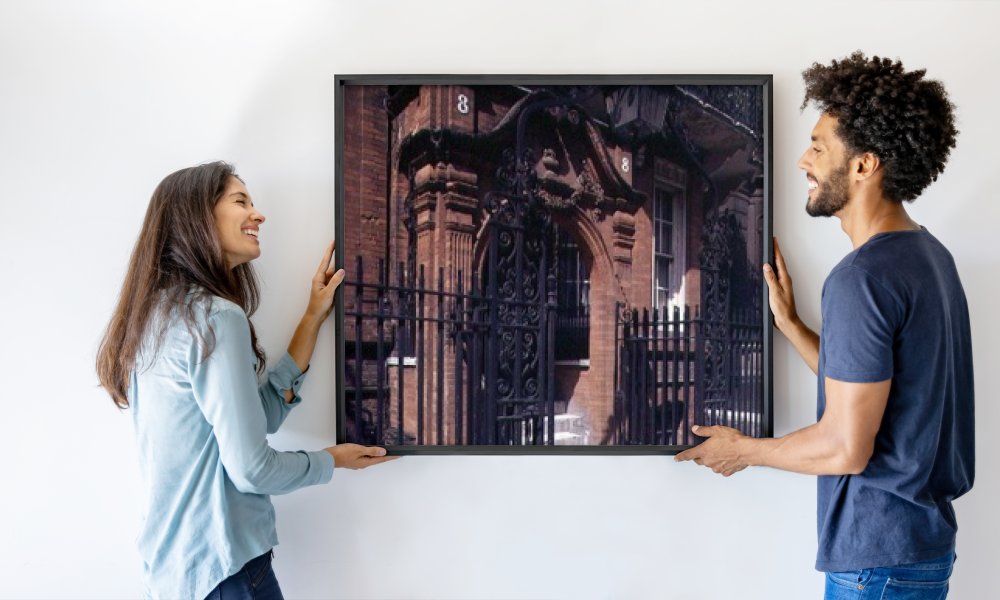 John James Stevenson