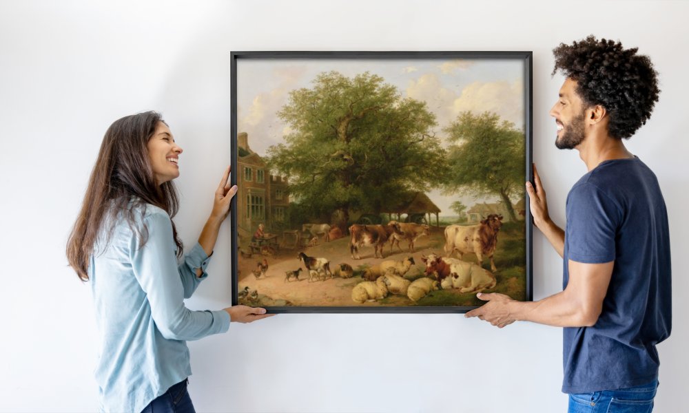 Antonius Josephus Madlener