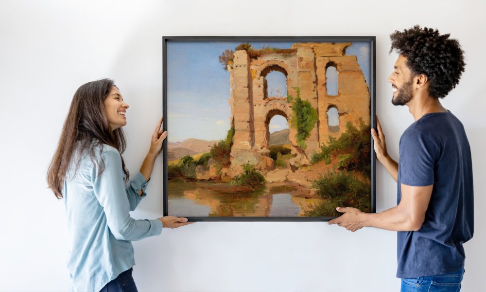 Anders Christian Lunde