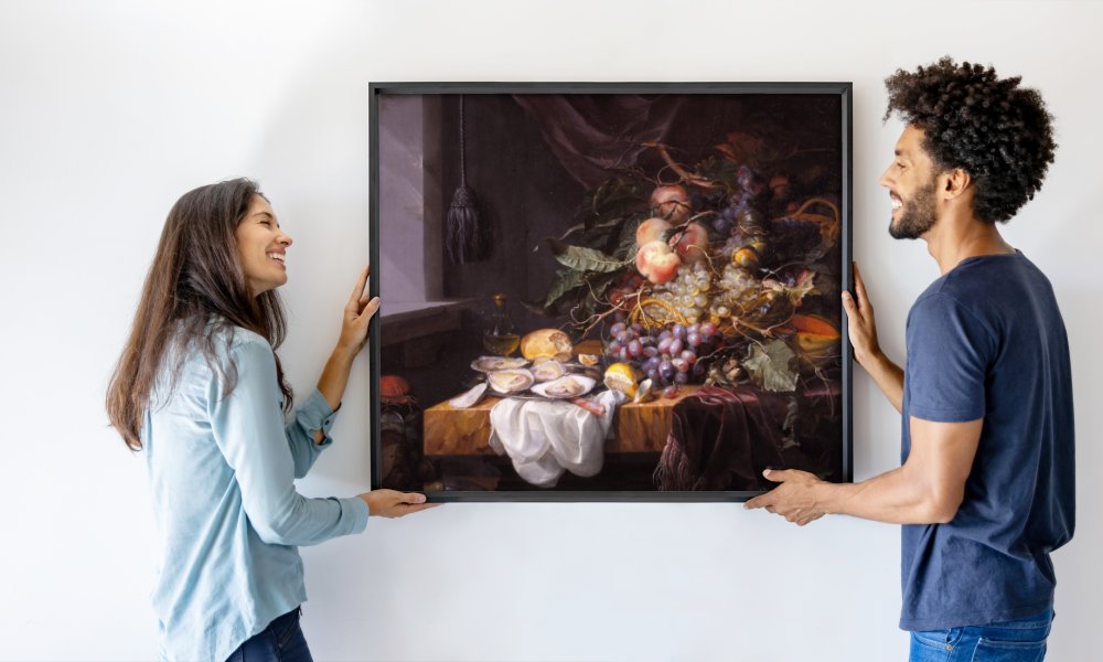 Jacob van Walscapelle