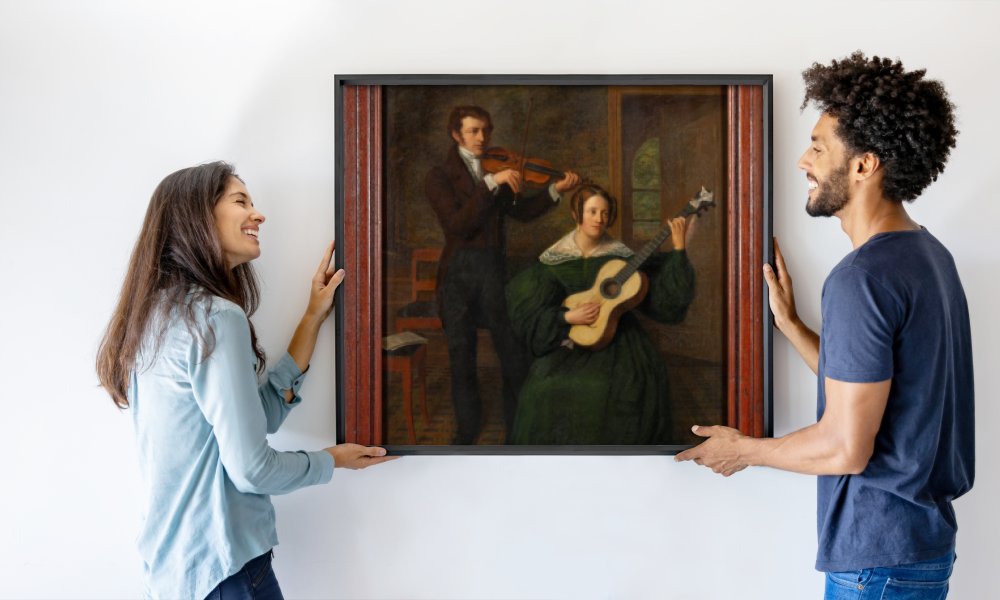 Cornelis Bernudes Buys