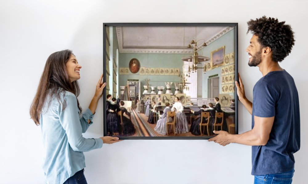 Ekaterina Nikolaevna Khilova