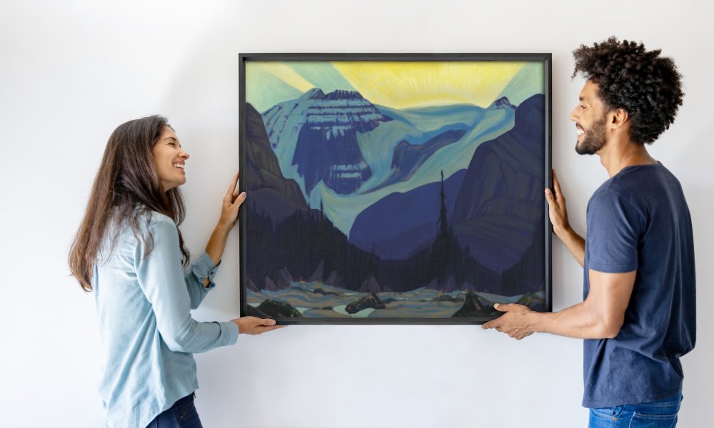 James Edward Hervey Macdonald