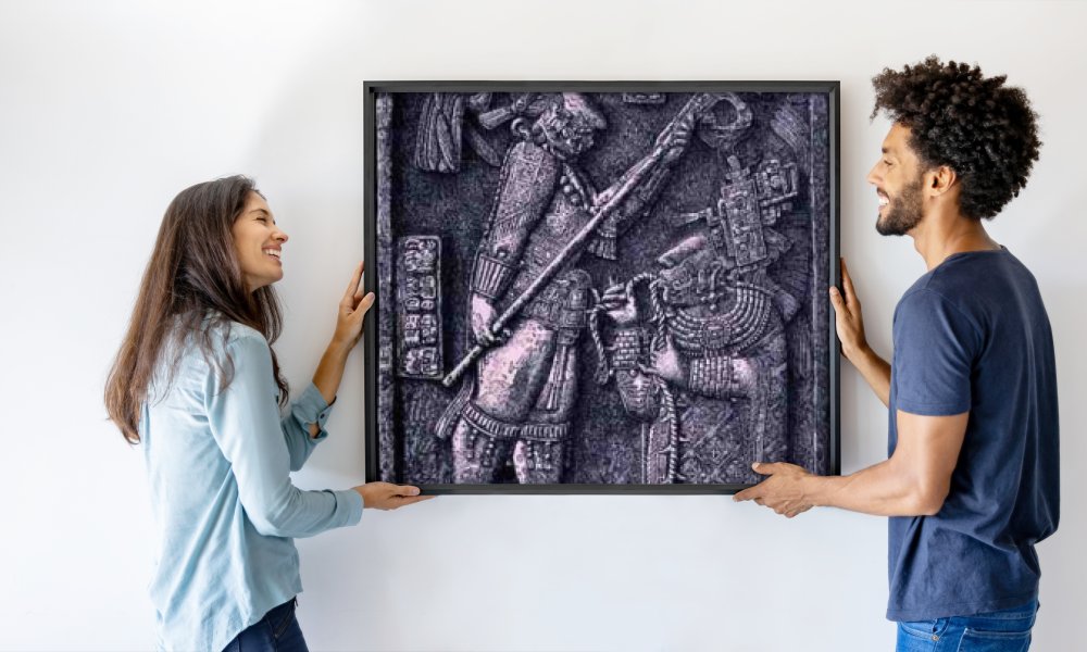 Honore after Chapuis