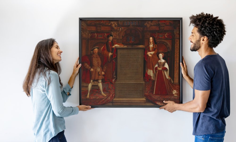 Remigius van Leemput