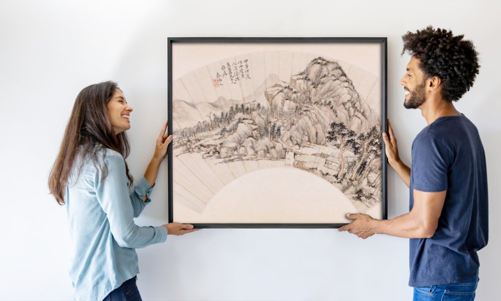 Chin Ping-wen Chin Ping-wen