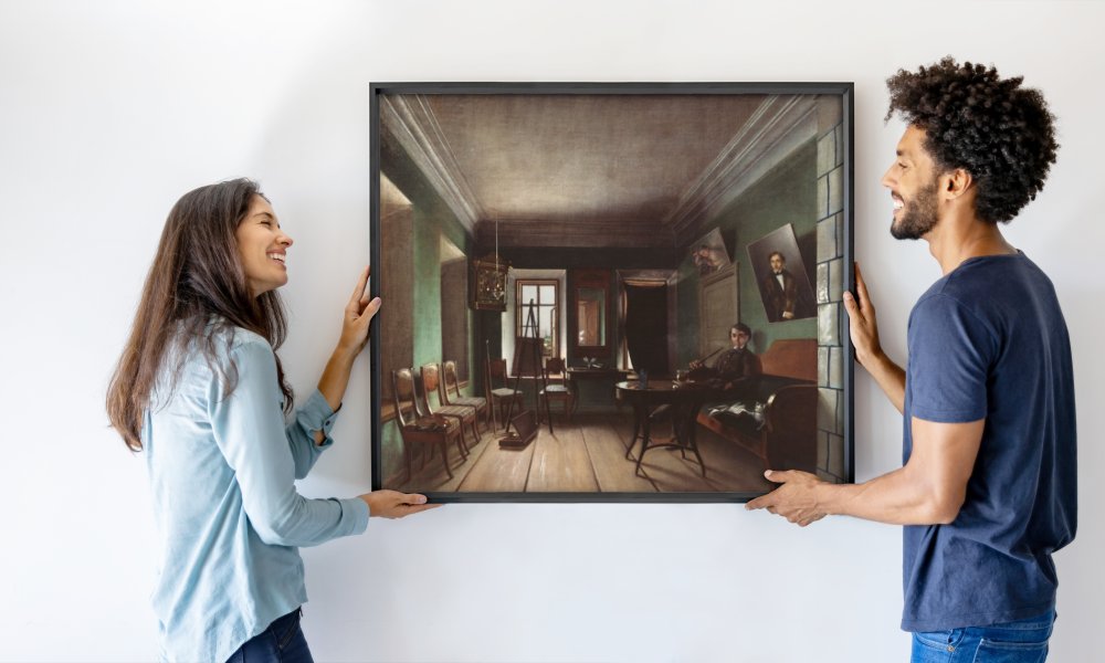 Grigory Vasilievich Yurov