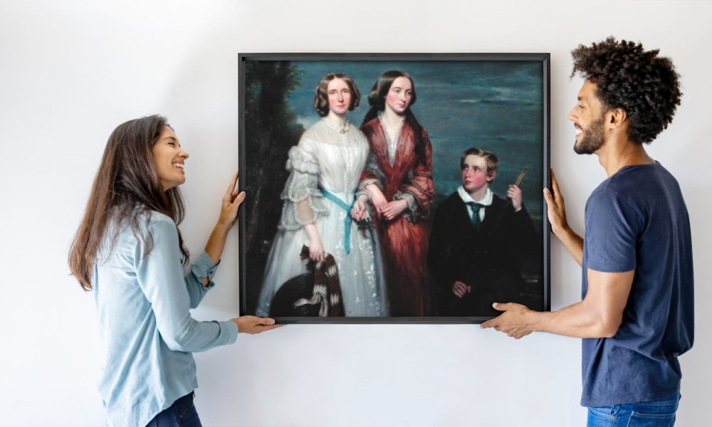 William Smellie Watson