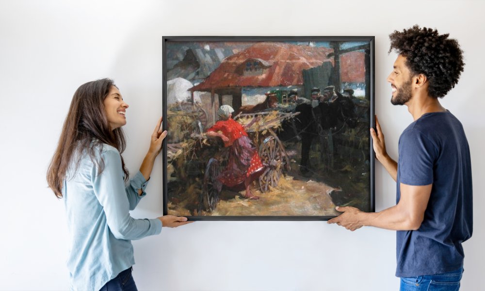 Stanislaw Bohusz-Sistrzencewicz