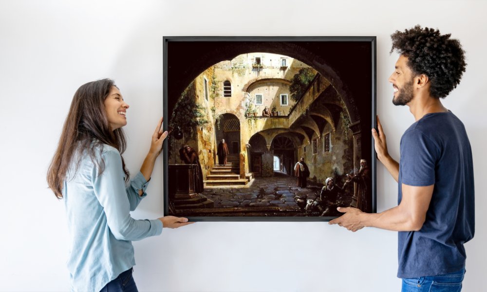 Nicholas-Ambroise Chatelin