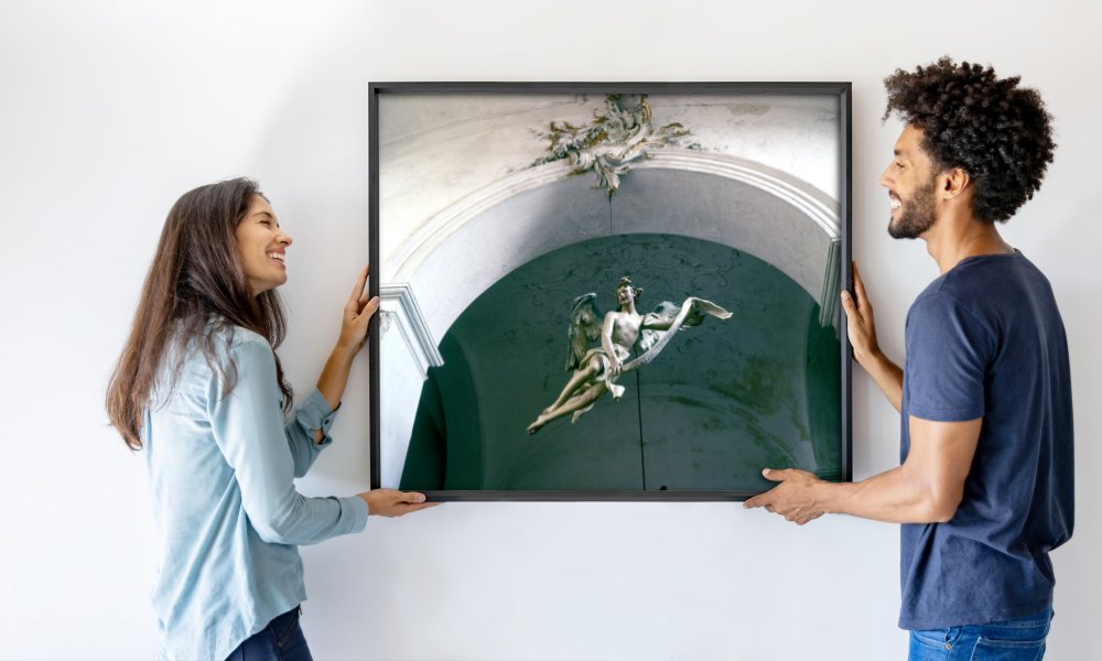 Ignaz 1725-75 Gunther