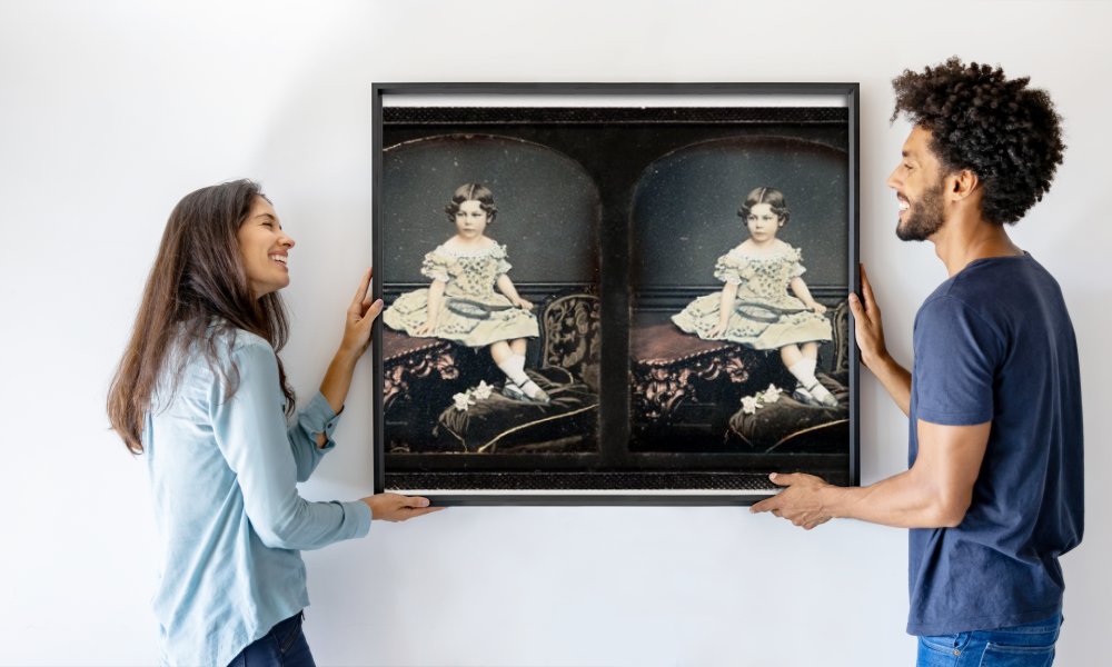 Thomas Richard Williams