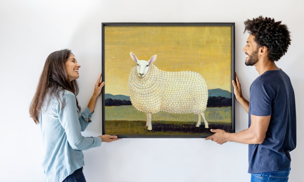 Walter Bell-Currie Walter Bell-Currie