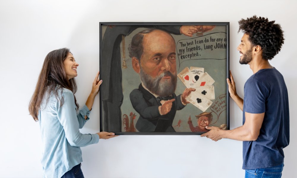 Richard William Wallis