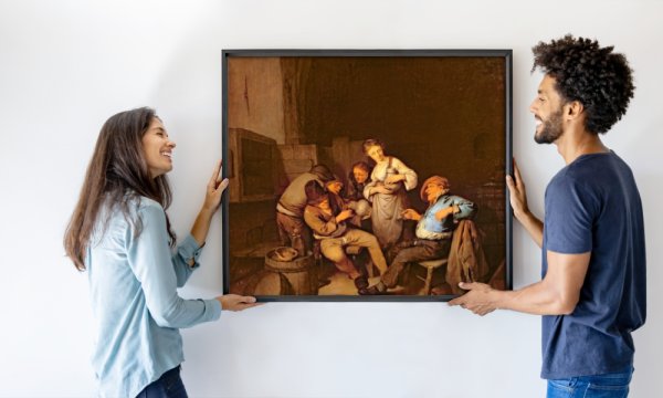 Cornelis Pietersz Bega