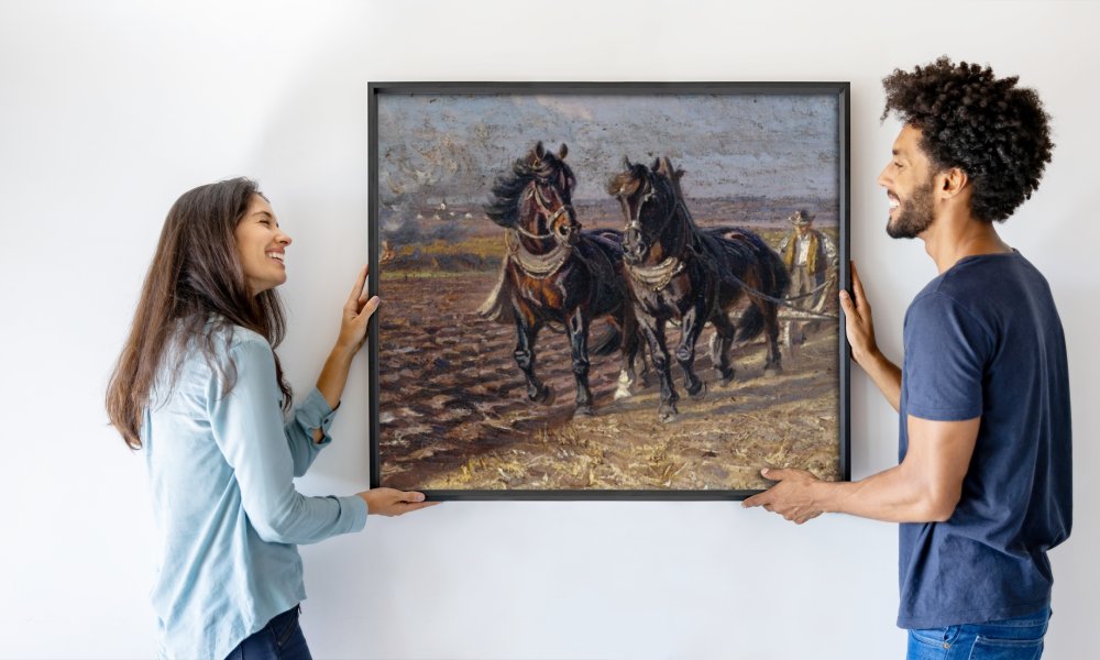 Friedrich Eckenfelder