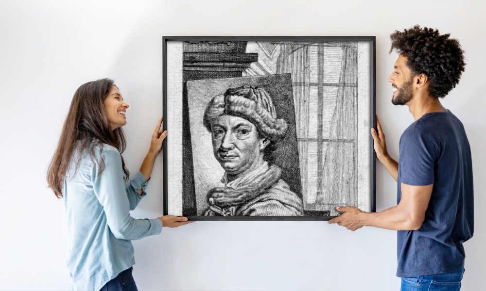 Johann Rudolf Dälliker