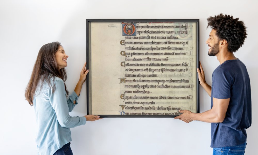 Koninklijke Bibliotheek