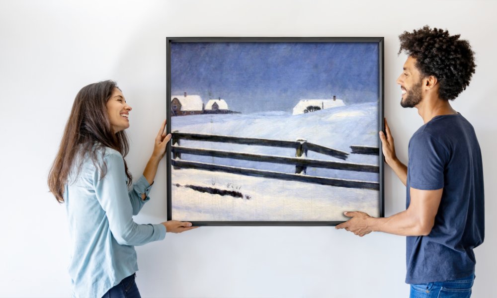 Diedrich Cornelius Diedrichsen