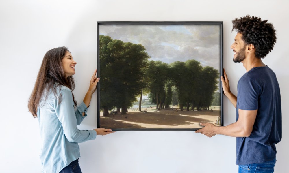 Pieter Rudolph Kleijn