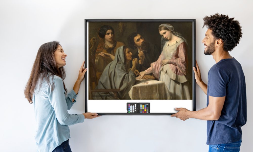 Jules Jean-Baptiste Dehaussy