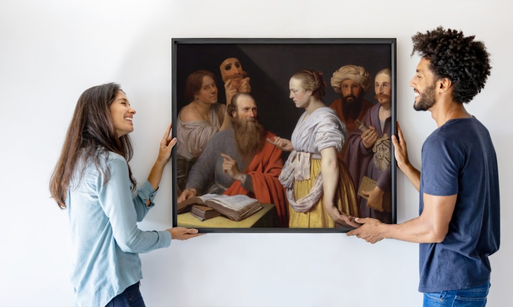 Willem van der Vliet