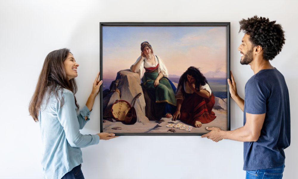 Jean-Claude Bonnefond