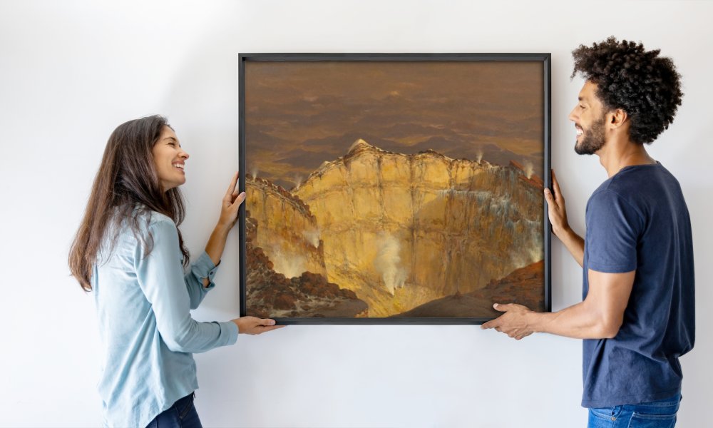 Jean Baptiste Louis Gros