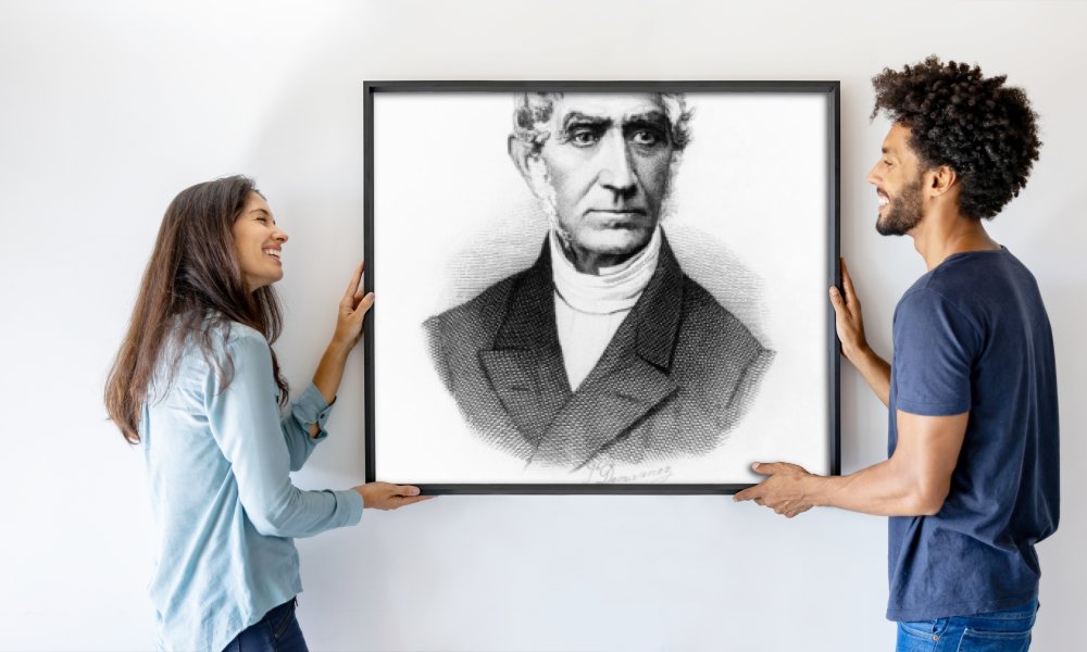 Joseph-Arnold Demannez