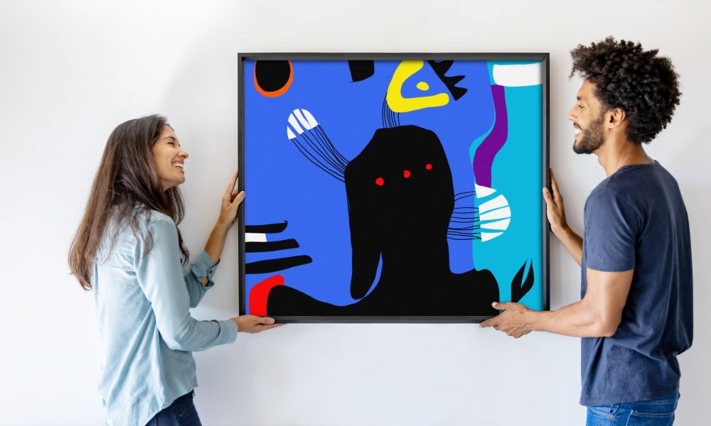 Sabina Nedelcheva-Williams