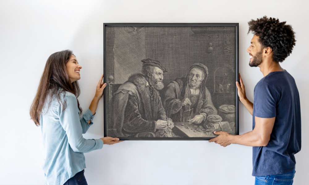 Franciscus van der Steen