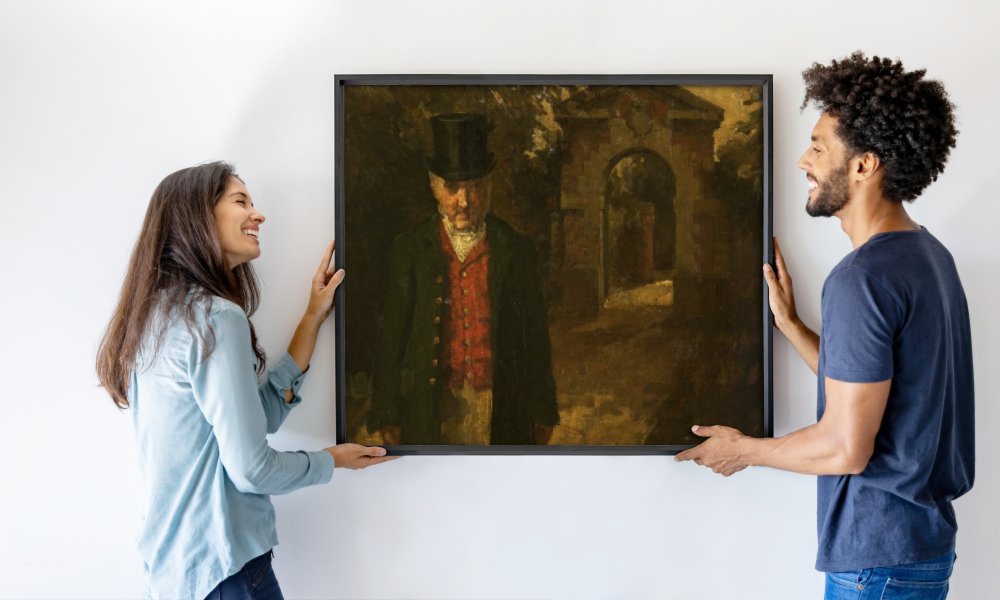 Catherine Barbara Southeby