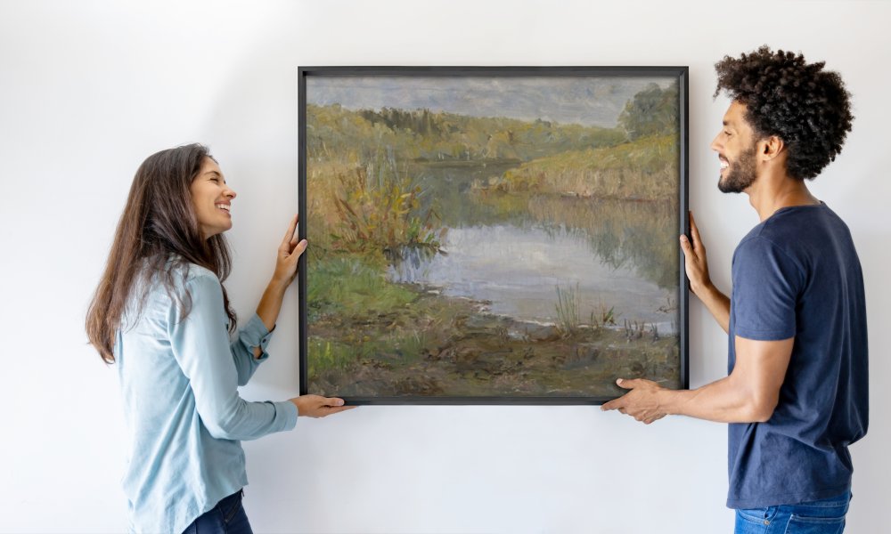 Ida von Schulzenheim