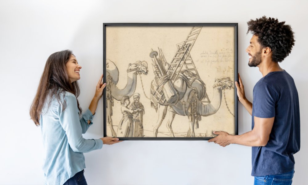 Philipp Ferdinand von Gudenus