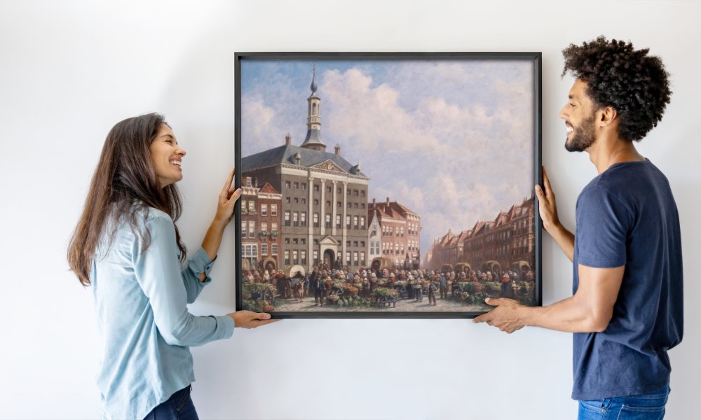 Petrus Gerardus Vertin