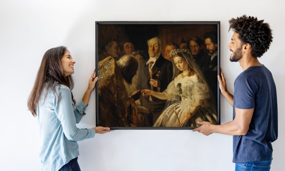 Vassili Vladimirovich Pukiryov