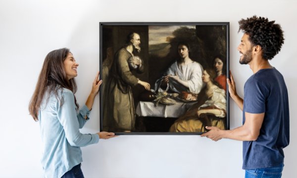 Alonso del Arco