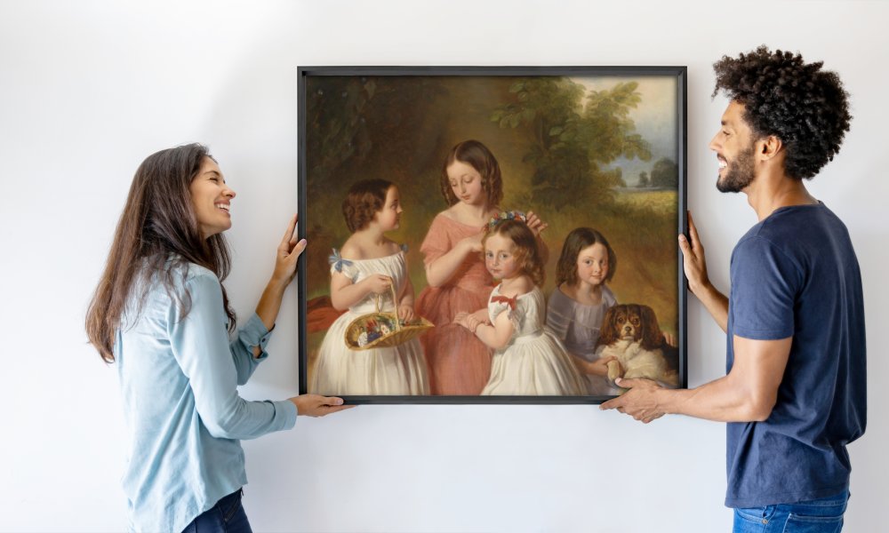 Johann Friedrich Dietler