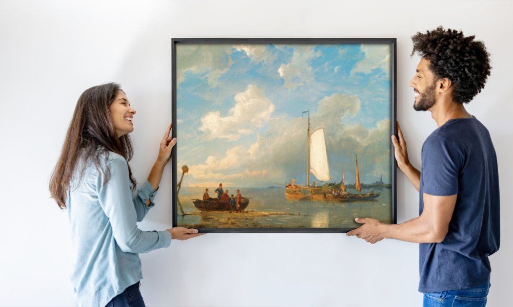 Pieter Cornelis Dommersen