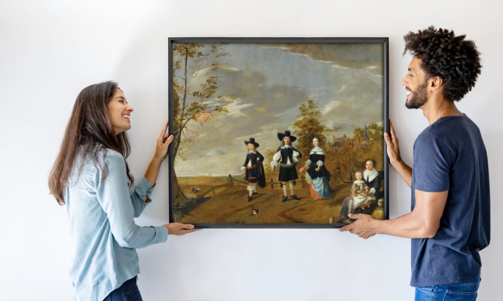 Christiaen van Colenbergh