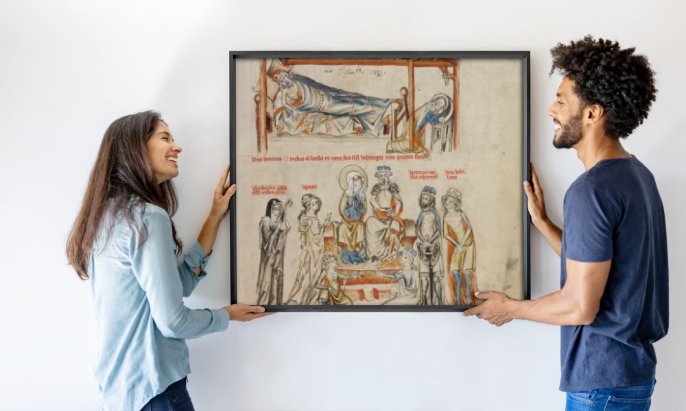 Silesian School Silesian School